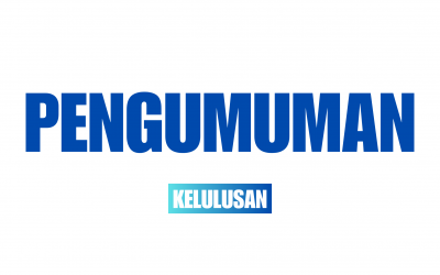 PENGUMUMAN KELULUSAN KELAS XII TAHUN PELAJARAN 2023/2024